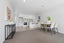 97R Mays Road, Onehunga, Auckland - Carousel 8