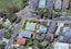 15 Seine Street, Island Bay, Wellington - Carousel 22