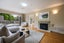 89 Aeroview Drive, Beach Haven, Auckland - Carousel 3