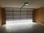 24 Toni's Terrace, Lower Shotover, Queenstown - Carousel 10