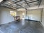 1/71 Wellington Street, Howick, Auckland - Carousel 9