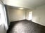 14B Euston Road, Wilton, Wellington - Carousel 4