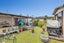39 Collie Drive, Pukehangi, Rotorua - Carousel 13