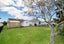 135 Point Chevalier Road, Point Chevalier, Auckland - Carousel 1