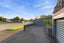 22 Warren Crescent, Hillmorton, Christchurch - Carousel 25