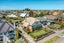 15 Seddon Street, Highfield, Timaru - Carousel 40