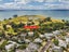 15A Jubilee Avenue, Devonport, Auckland - Carousel 21