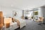 71A St Heliers Bay Road, Saint Heliers, Auckland - Carousel 5