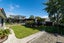 22 Fairview Avenue, Hawthorndale, Invercargill - Carousel 42