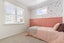 24D Clinton Avenue, Te Atatu Peninsula, Auckland - Carousel 14