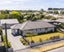 215 Mairehau Road, Burwood, Christchurch - Carousel 11