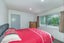 26 Woven Stone Way, Ohau, Levin - Carousel 14