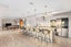 135 Nixon Road, Taupaki,   - Carousel 12