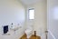 8 Northside Drive, Waikuku, Waikuku - Carousel 21