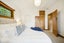 21 Laura Avenue, Brooklyn, Wellington - Carousel 9