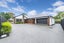 29 Irvines Track, Halswell, Christchurch - Carousel 1