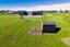 12 Te Ao Wharepapa Lane, Kaikoura - Carousel 31