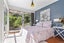 260 Huia Road, Titirangi, Auckland - Carousel 10