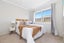 29 Sirius Crescent, Rototuna North, Hamilton - Carousel 16