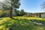54 Makere Street, Taumarunui - Carousel 18