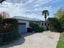 11B Pooles Road, Greerton, Tauranga - Carousel 2