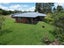 113 Signal Road, Okaihau, Okaihau - Carousel 17