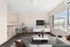 2/1 Flagstaff Place, Massey, Auckland - Carousel 5