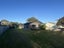66 Park Avenue, Waitarere Beach, Levin - Carousel 17