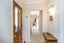 506 Albert Street, Hokowhitu, Palmerston North, Manawatu / Whanganui - Carousel 17