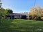 61 Totara Road, Whenuapai, Auckland - Carousel 2