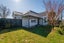 205 North Street, West End, Timaru - Carousel 1