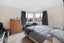 22 Steadman Road, Broomfield, Christchurch - Carousel 13