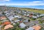 69B Percy Road, Papamoa Beach, Papamoa - Carousel 3