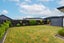 101 Johnstone Drive, Fitzherbert, Palmerston North - Carousel 16