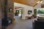 45 Lansdowne Road, Appleby, Richmond - Carousel 5
