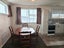 4/202 Tweed Street, Appleby, Invercargill - Carousel 7