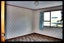 20 Old Port Road, Warepa - Carousel 18