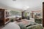 19C Vercoe Road, Beerescourt, Hamilton - Carousel 3