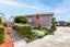 16 Jasmine Avenue, Dinsdale, Hamilton - Carousel 3