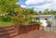 43 Oswald Street, Mangapapa, Gisborne - Carousel 18