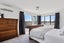 218 VALLEY ROAD, Mt Maunganui, Mount Maunganui - Carousel 20