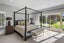 233 Barnes Road, Christchurch - Carousel 12