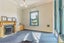 238 Songer Street, Stoke, Nelson - Carousel 3