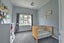 33 Wentworth Street, East Gore, Gore - Carousel 5