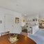12B Otatara Road, Taradale, Napier - Carousel 5