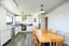 39 Chesney Place, Heidelberg, Invercargill - Carousel 4