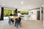 79 Harrowfield Drive, Harrowfield, Hamilton - Carousel 3