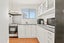 4/14 Dalmatia Place, Henderson, Auckland - Carousel 8