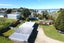 0 Tainui Street, Kawhia, Kawhia - Carousel 23