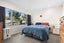5 Snell Place, Pakuranga, Auckland - Carousel 7